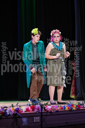 sps_0040_1559058