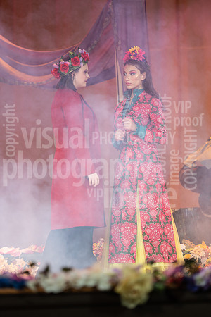 sps_0041_1559059
