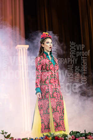 sps_0042_1559060