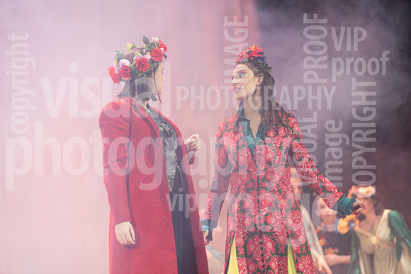 sps_0043_1559062