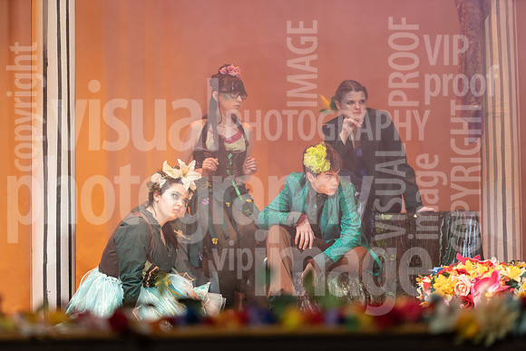sps_0045_1559063