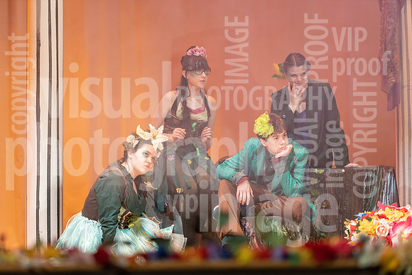 sps_0046_1559065