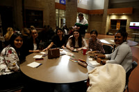 sps_0008_1555359