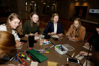 sps_0010_1555360