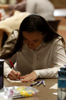 sps_0013_1555364