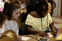 sps_0015_1555366