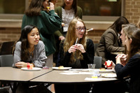 sps_0018_1555369
