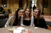 sps_0019_1555372