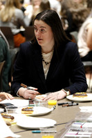 sps_0020_1555371