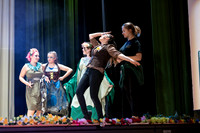 sps_0002_1558941