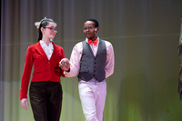 sps_0003_1558942