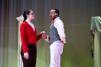 sps_0004_1559008