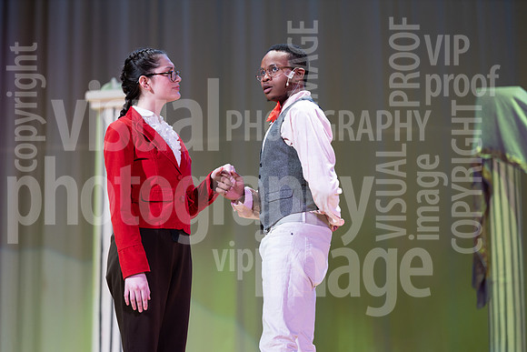 sps_0004_1559008