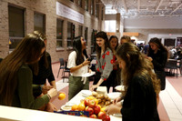 sps_0001_1555352