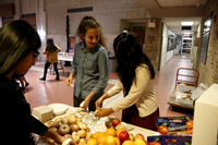 sps_0002_1555353