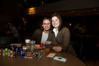 sps_0003_1555354
