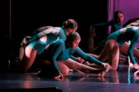 sps_0006_1035174185
