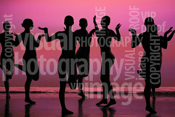 sps_0012_1035174191