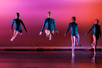 sps_0015_1035174194