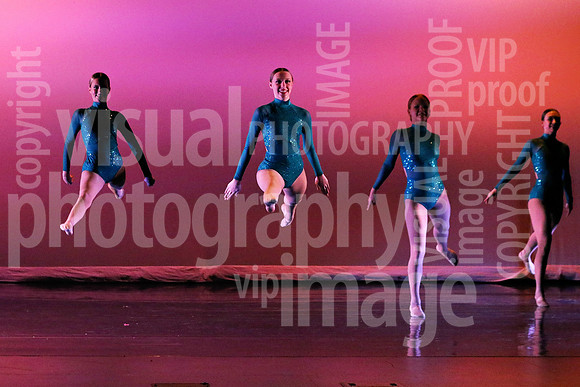 sps_0015_1035174194