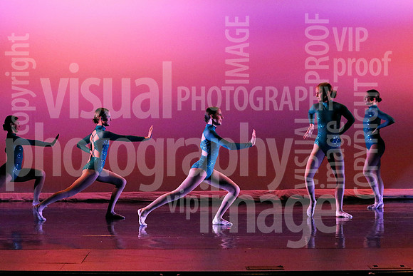 sps_0014_1035174193
