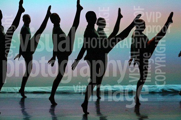 sps_0013_1035174192