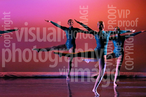 sps_0016_1035174195