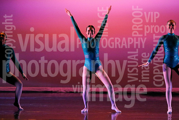 sps_0019_1035174198