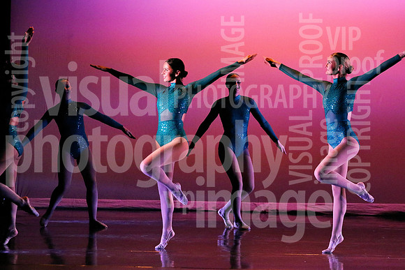 sps_0021_1035174200