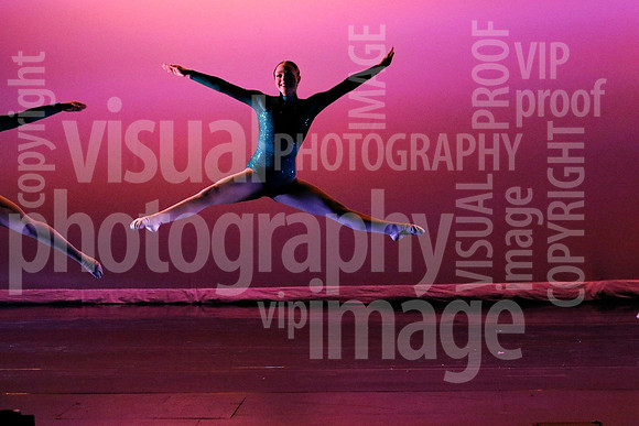 sps_0022_1035174201