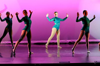 sps_0027_1035173481