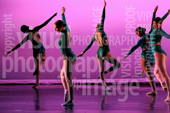 sps_0030_1035173483