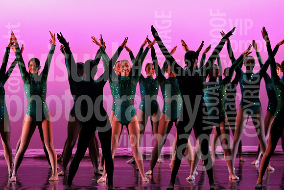 sps_0031_1035173484