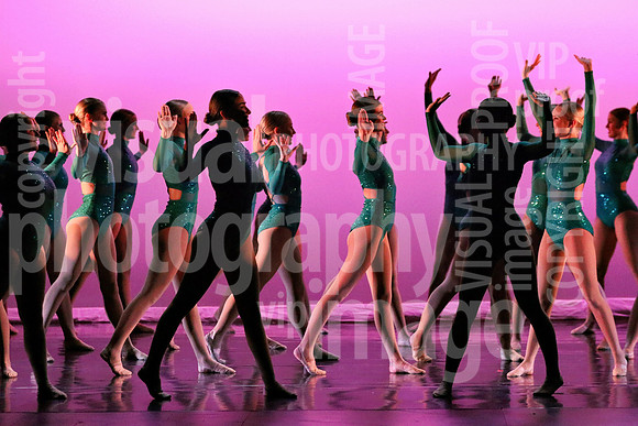 sps_0032_1035173485