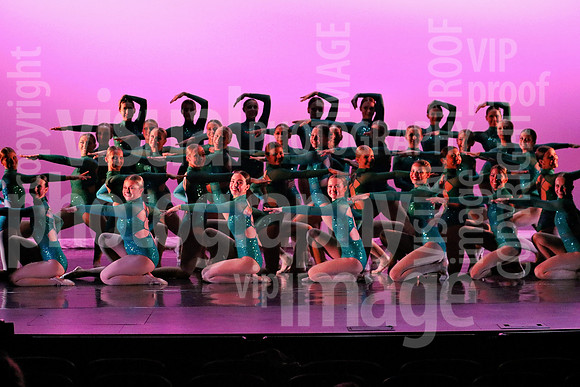 sps_0035_1035173488