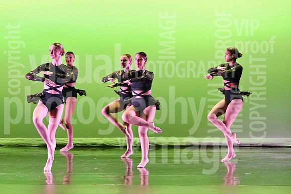 sps_0037_1035173490