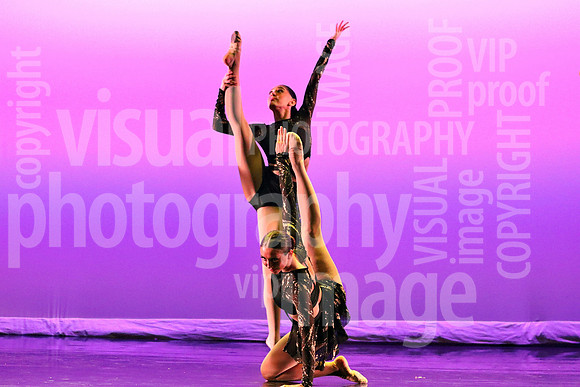sps_0049_1035173502