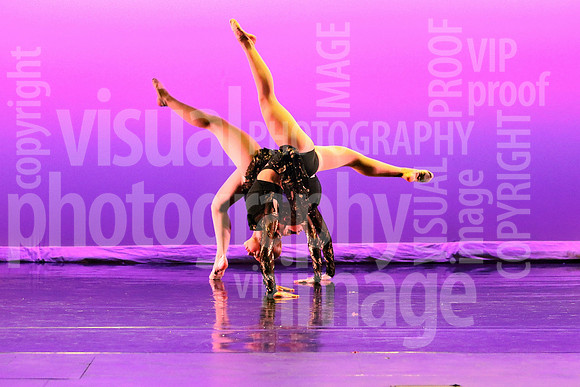 sps_0052_1035173505