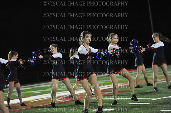 SVHS_160