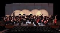 Fall Orchestra Concert 11.17.21