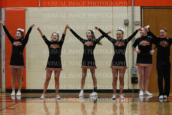 LBHS_036