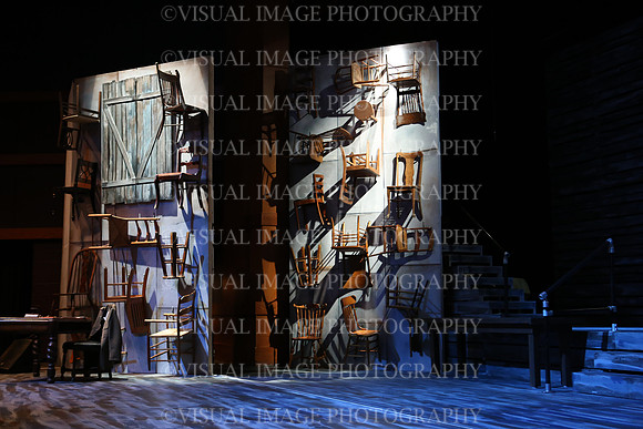 DSHA_0009