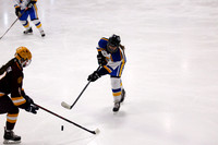 sps_0021_1527831