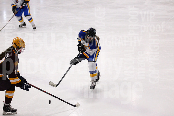 sps_0021_1527831