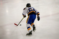 sps_0022_1604187