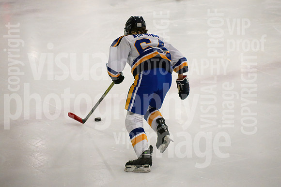 sps_0022_1604187
