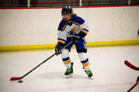 sps_0022_1604198