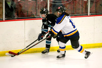 sps_0022_1604208