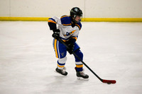 sps_0022_1604213