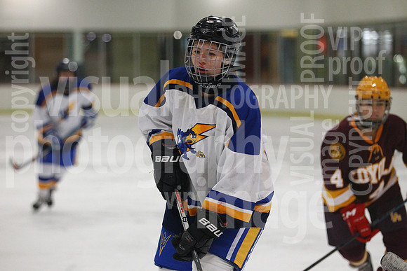 sps_0042_1527836